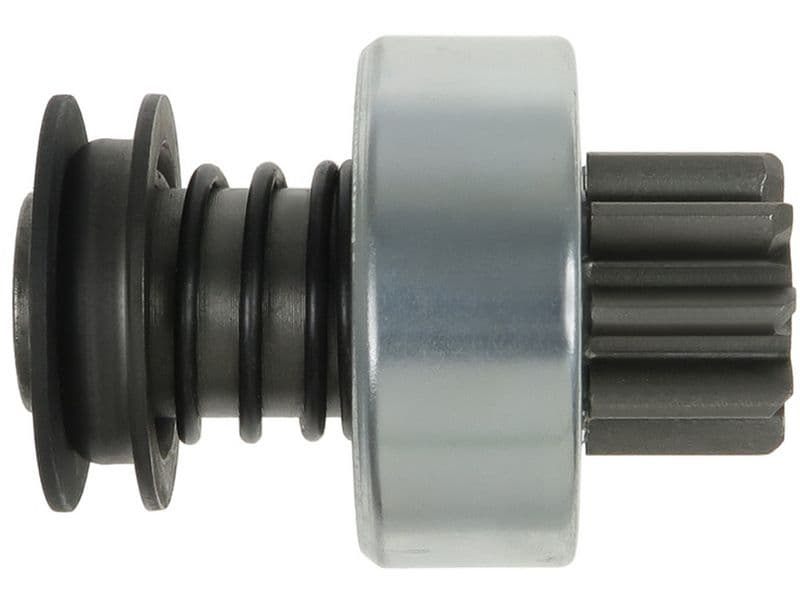 cuplaj unisens,demaror AS-PL STANDARD SD1040