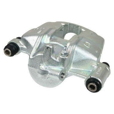 Etrier frana ABS 629952