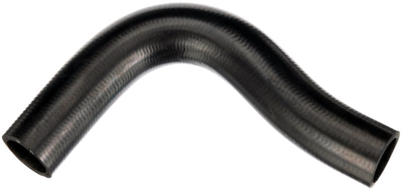 Furtun radiator GATES 05-2303