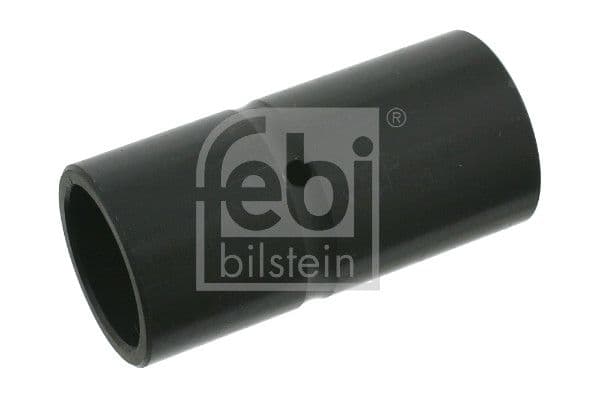 culbutor supapa FEBI BILSTEIN 06594