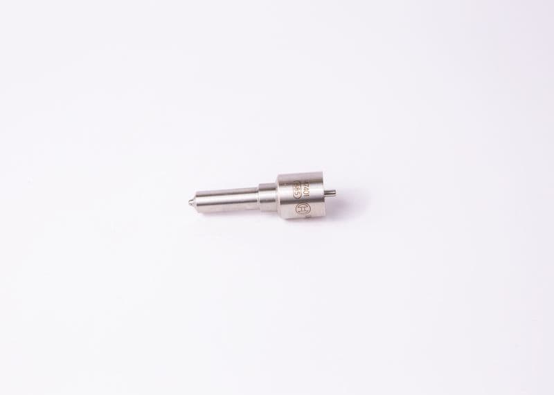 Injector BOSCH 0 433 171 621