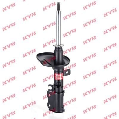 amortizor KYB Excel-G 333315