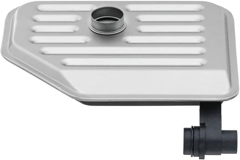 Filtru hidraulic, cutie de viteze automata TOPRAN 820 417