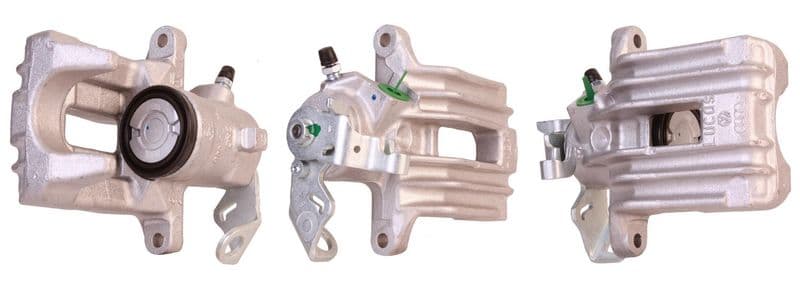 Etrier frana DRI 4295300