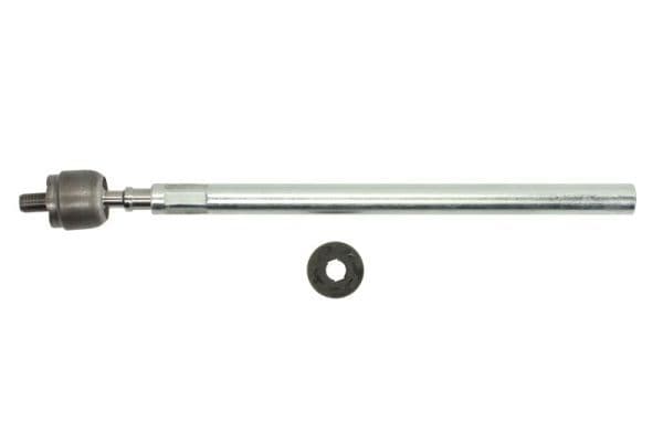 Bieleta de directie REINHOCH RH02-2026