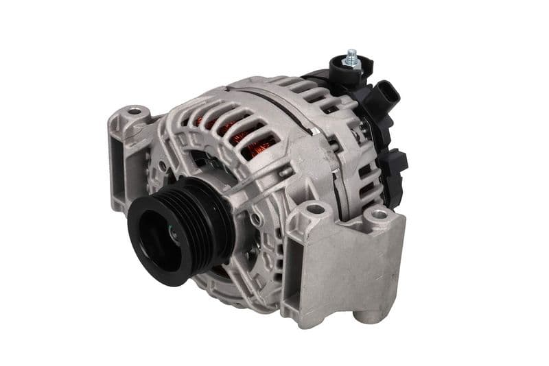 Generator / Alternator KAMOKA 8620016