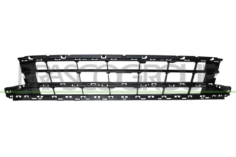 Grila ventilatie, bara protectie PRASCO VG0562131