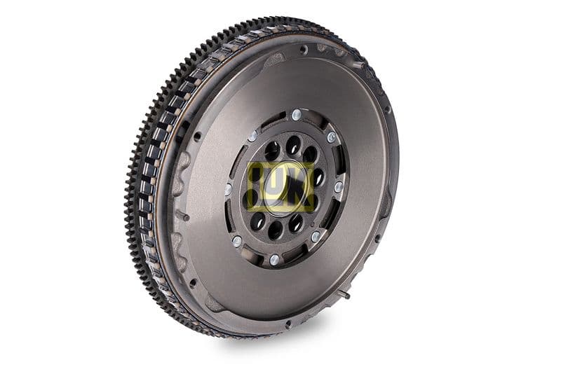 Volanta Schaeffler LuK DMF 415 0311 10