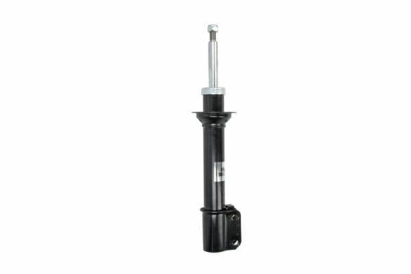 amortizor Magnum Technology AHR030MT