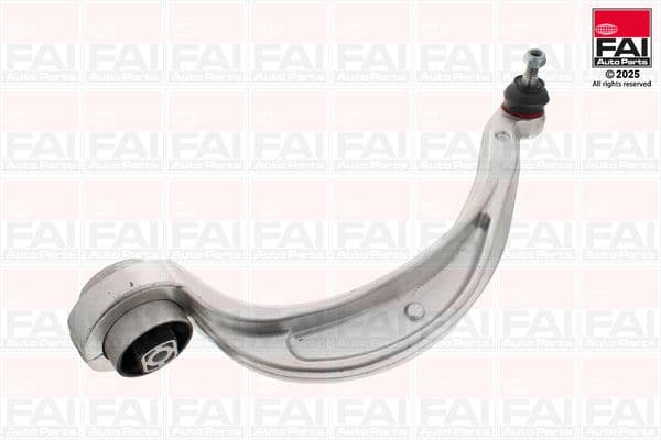 Brat, suspensie roata FAI AutoParts SS2722