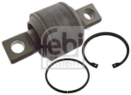 Chit reparatie, brat FEBI BILSTEIN 17870