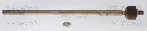 Bieleta de directie TRISCAN 8500 28233