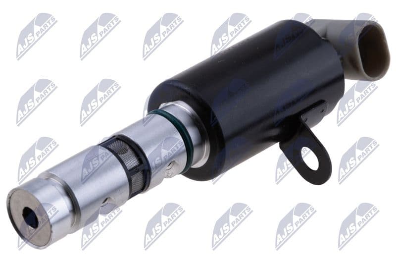 supapa comanda, poz. arbore cu came NTY EFR-KA-306