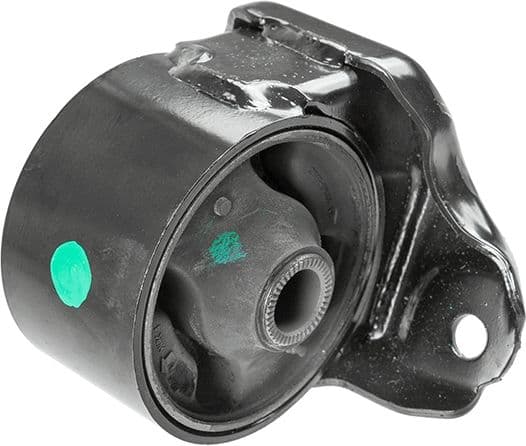Suport motor LEMFÖRDER 43058 01