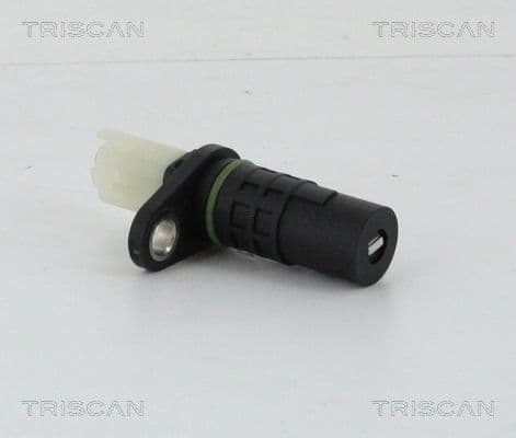 Senzor impulsuri, arbore cotit TRISCAN 8855 10144