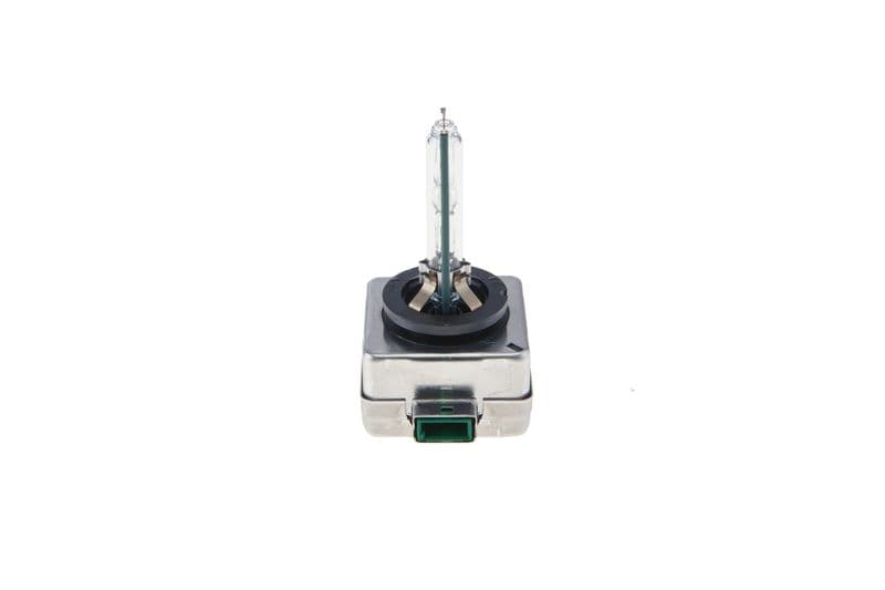 Bec, far faza lunga BOSCH Basic HID WS 1 987 302 853