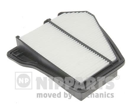 Filtru aer NIPPARTS N1324076