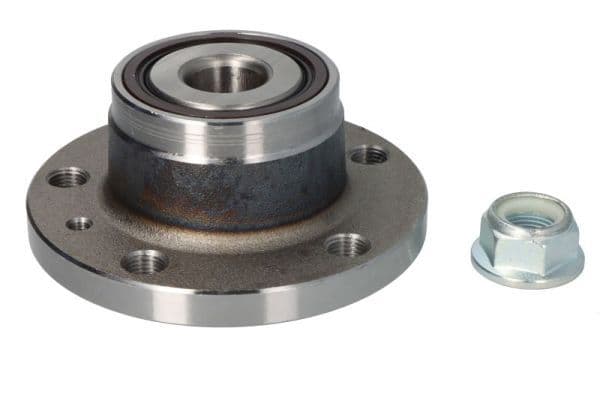Set rulment roata BTA H2R034BTA