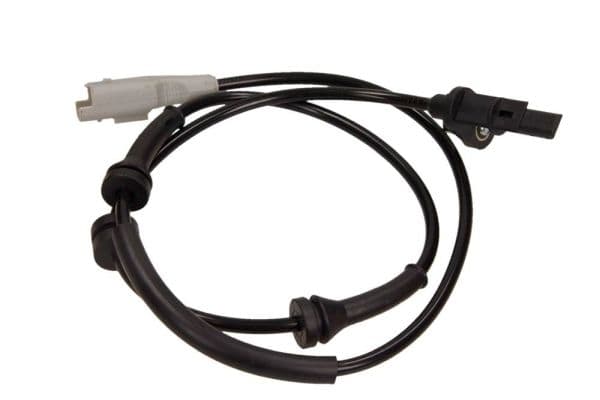 senzor,turatie roata MAXGEAR 20-0288