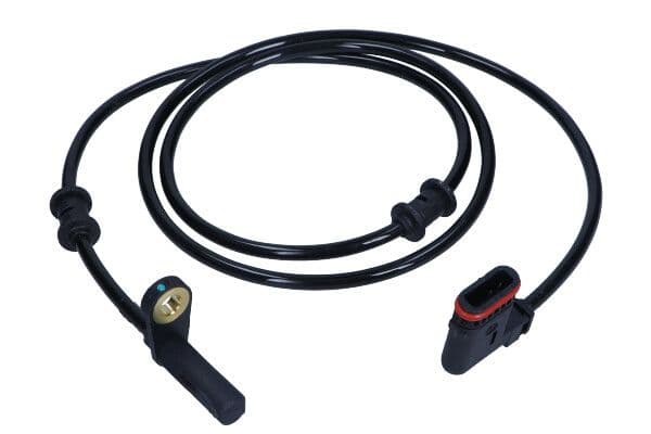 senzor,turatie roata MAXGEAR 20-0366