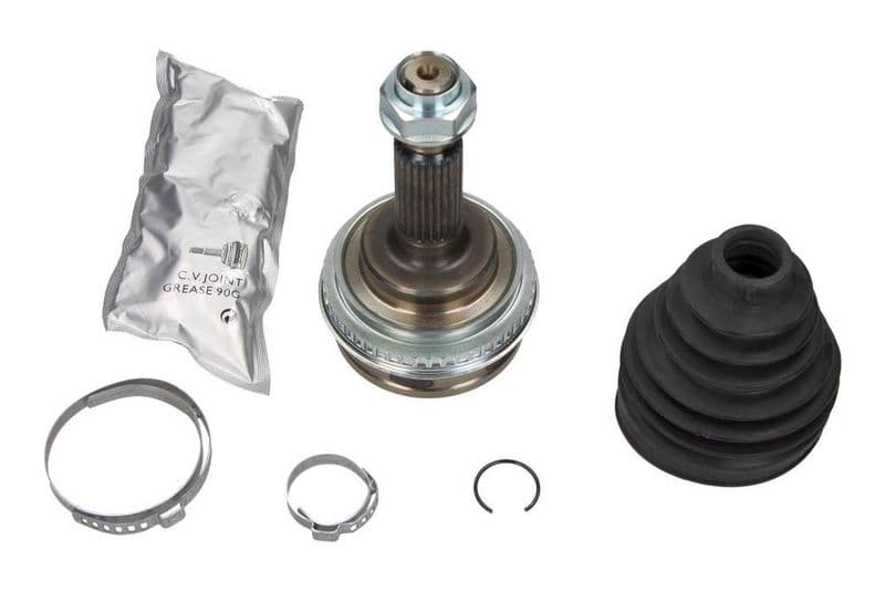 Set articulatie, planetara MAXGEAR 49-0382