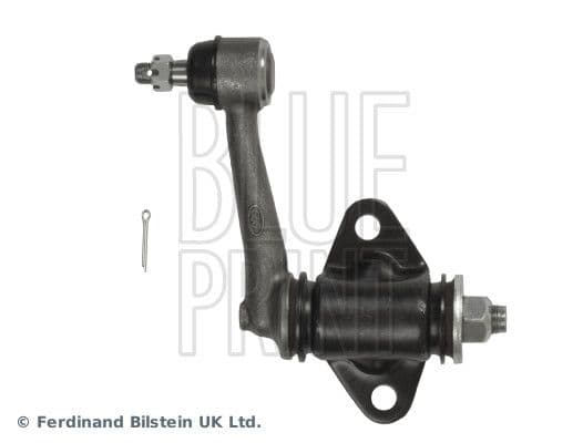 Levier intermediar directie BLUE PRINT ADM58725