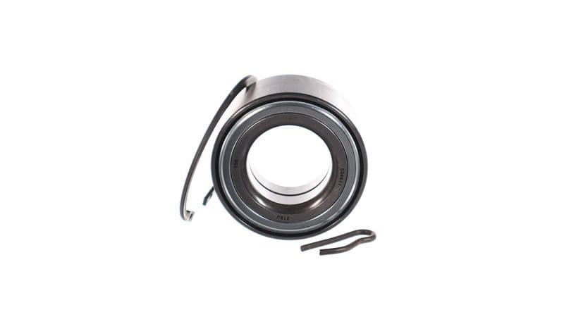 Set rulment roata SKF VKBA 3423