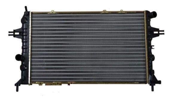 Radiator, racire motor MTR 30069006
