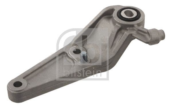 Suport motor FEBI BILSTEIN 31065