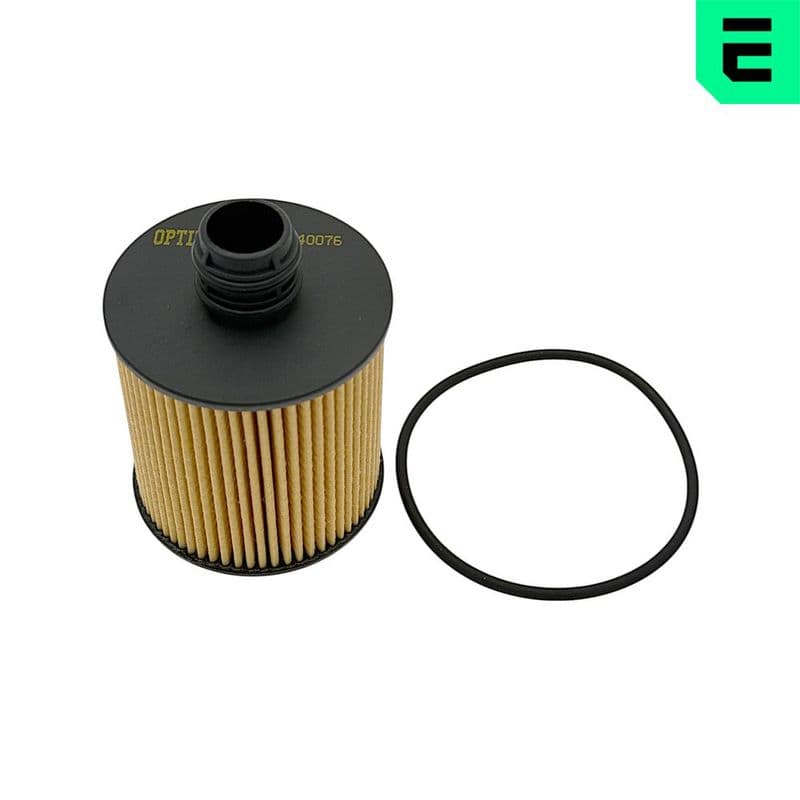 Filtru ulei OPTIMAL OP-FOF40076