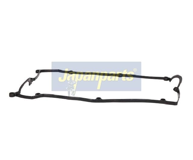 Garnitura, capac supape JAPANPARTS GP-H07