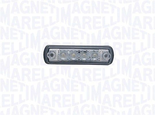 Lumini de zi MAGNETI MARELLI 719000000133