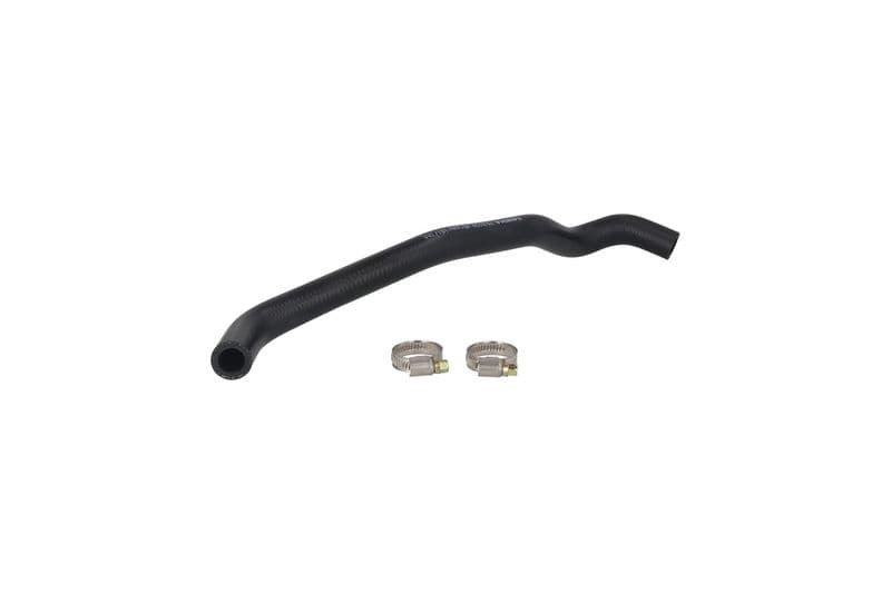 Furtun radiator KAMOKA 7910220