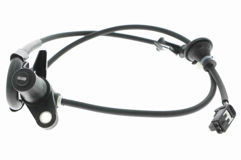 senzor,turatie roata VEMO Green Mobility Parts V70-72-0213