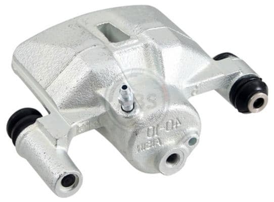 Etrier frana ABS 730182