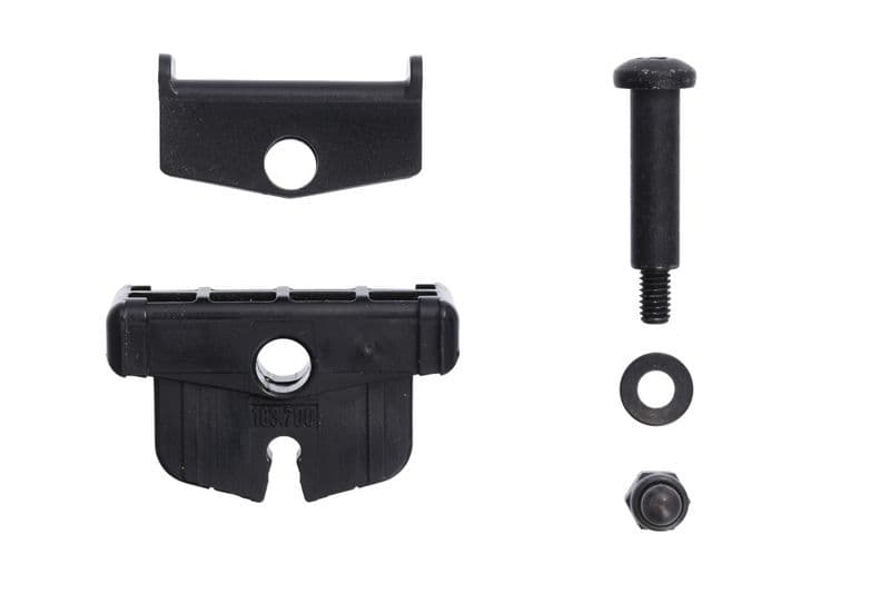 Adaptor, brat stergator SWF DAS ORIGINAL TRUCKS 581155