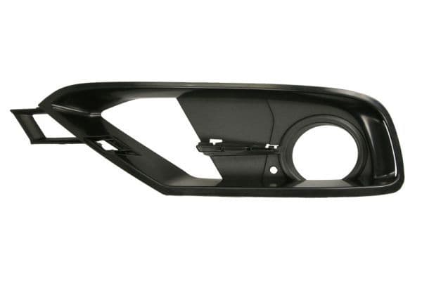 Grila ventilatie, bara protectie BLIC 6502-07-0063926P