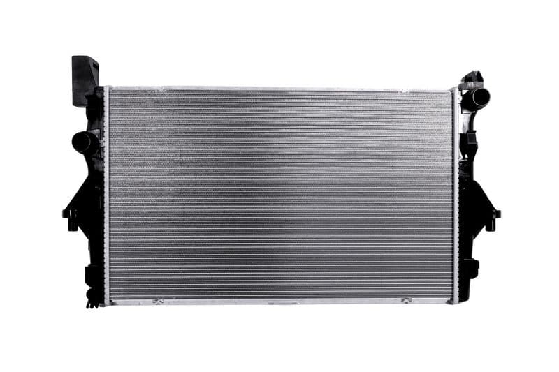 Radiator, racire motor KAMOKA 7700288