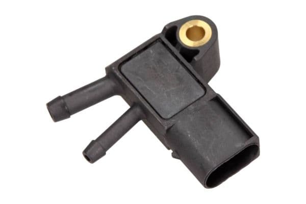 Senzor, presiune gaze evacuare MAXGEAR 21-0344
