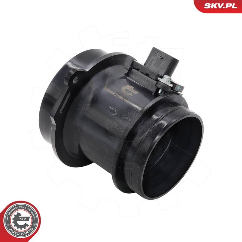 senzor debit aer ESEN SKV 07SKV526