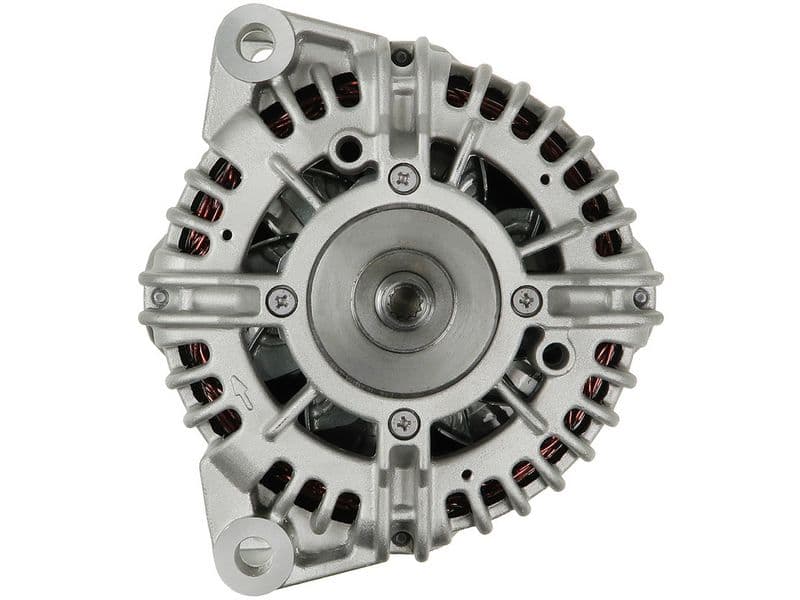 Generator / Alternator AS-PL A0854(SEG)