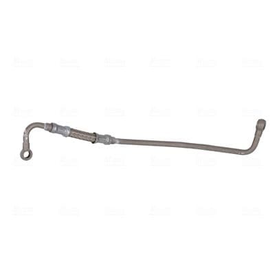 conducta ulei, incarcare NISSENS 935332