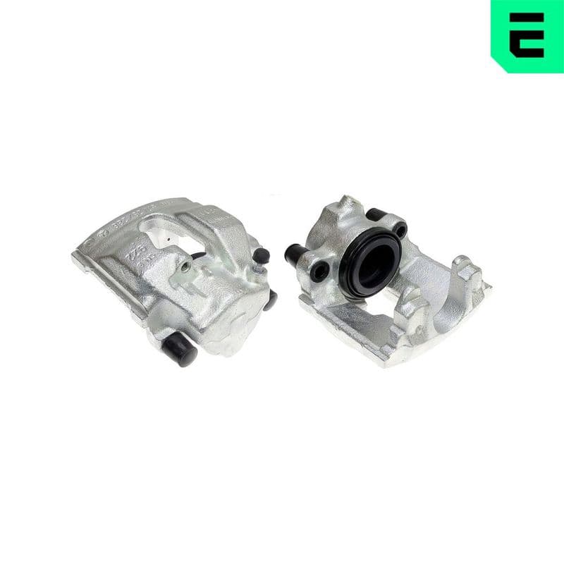 Etrier frana OPTIMAL BC-1486R