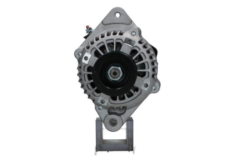 Generator / Alternator BV PSH +Line Original 115.529.080.050