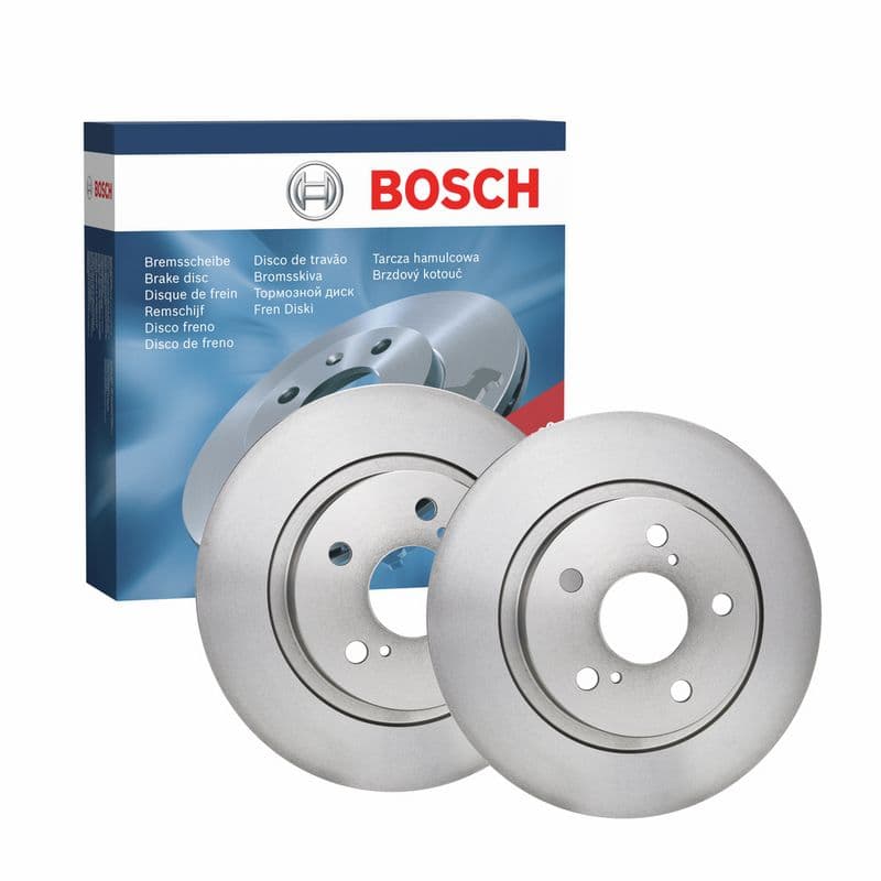 Disc frana BOSCH 0 986 479 656