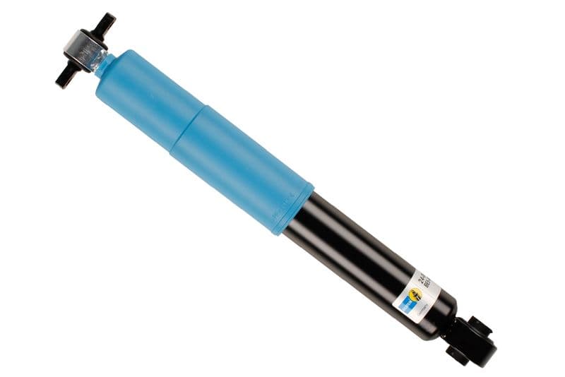 amortizor BILSTEIN - B4 OE Replacement 24-064927