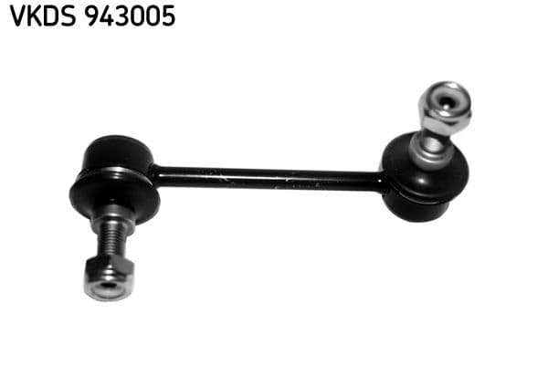 Brat/bieleta suspensie, stabilizator SKF VKDS 943005