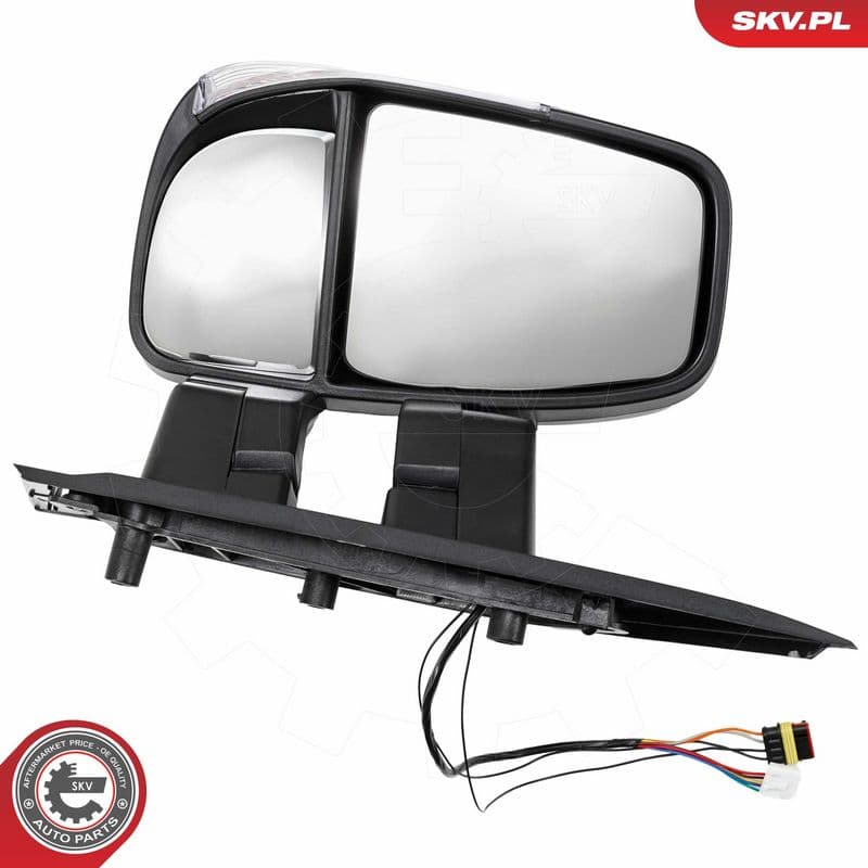 Oglinda exterioara ESEN SKV 97SKV708