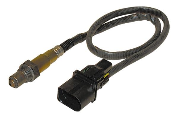 Sonda Lambda BOSCH 0 258 007 274