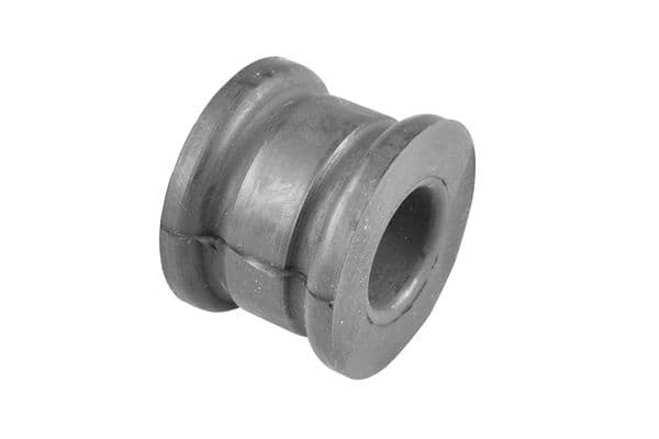 Bucsa, amortizor TEDGUM 00410376